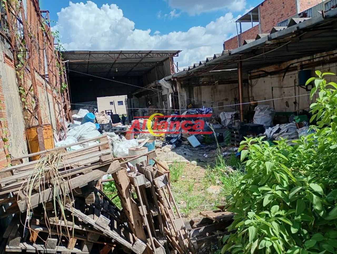 Ótima oportunidade de investimento ! - Foto 5