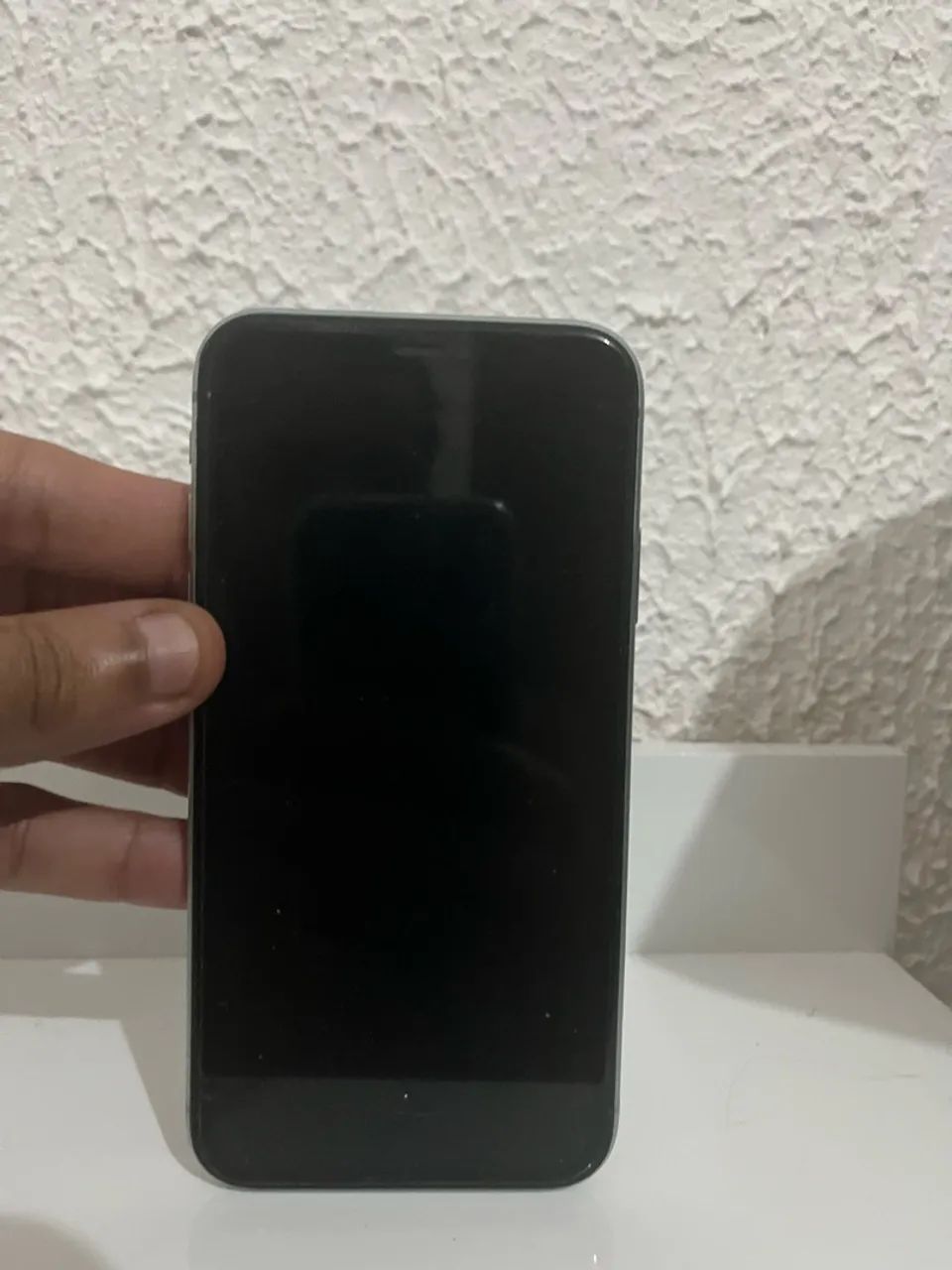 iPhone 11 64gb