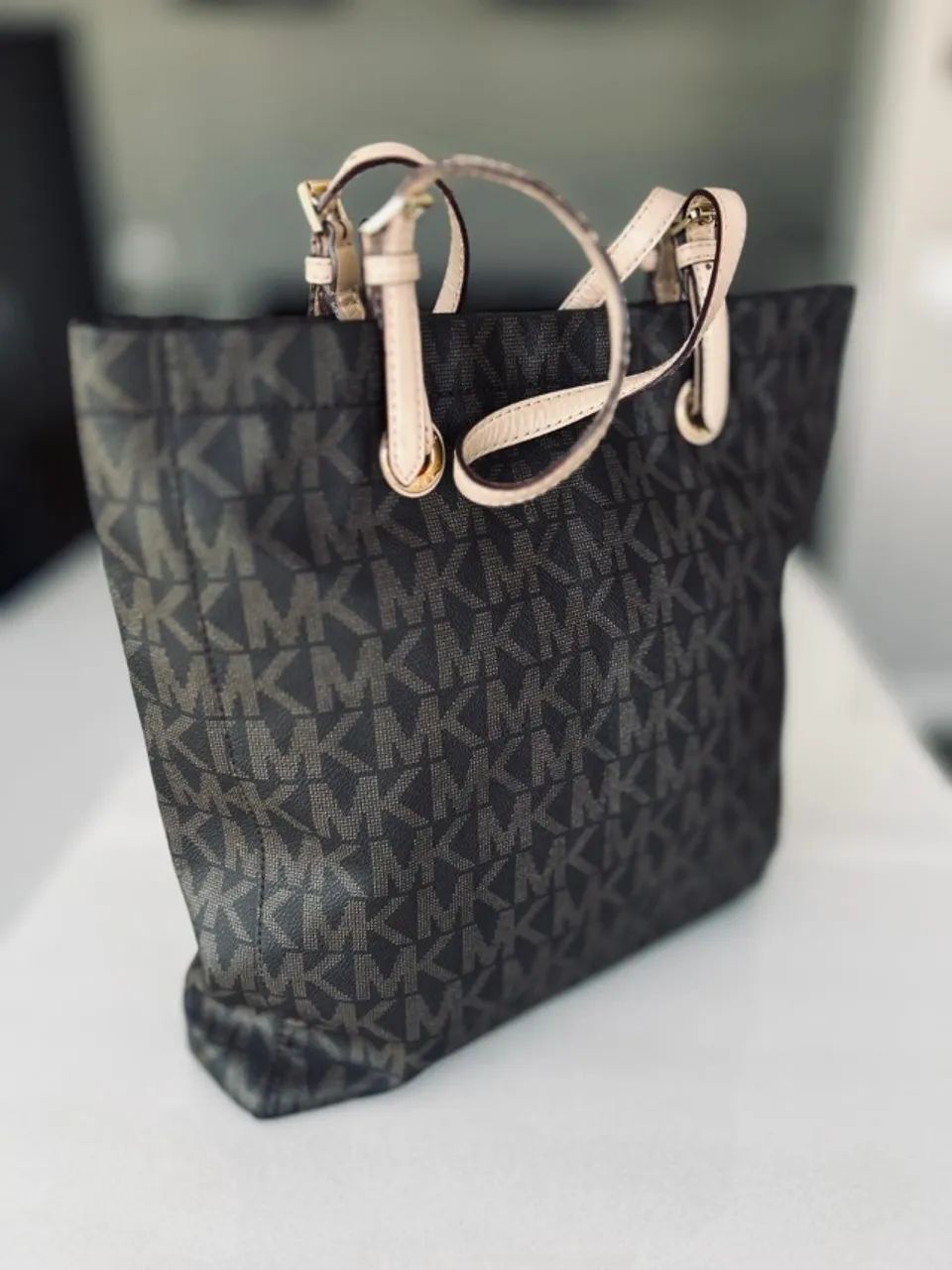 BOLSA MICHAEL KORS - Foto 2