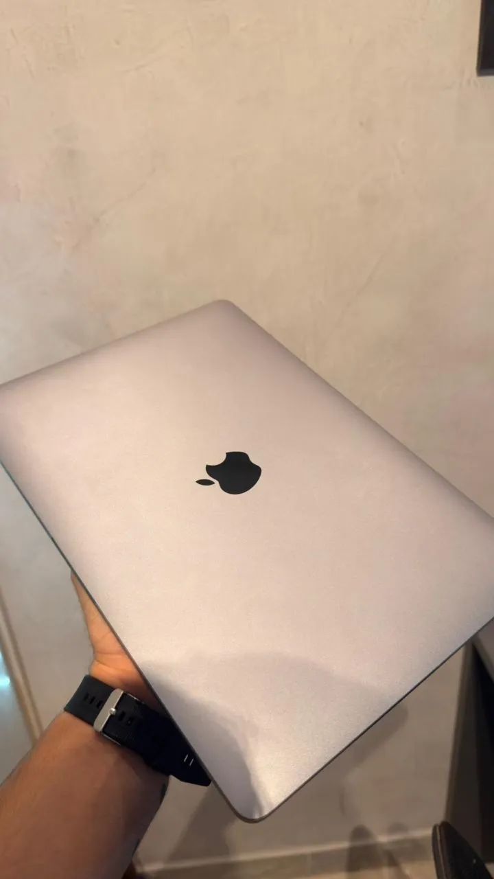 macbook pro 256gb 2017