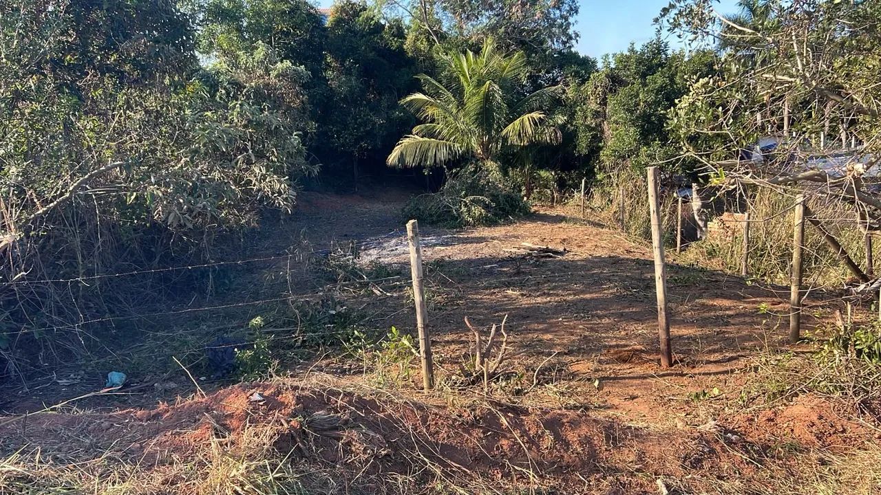Lote  - Foto 4