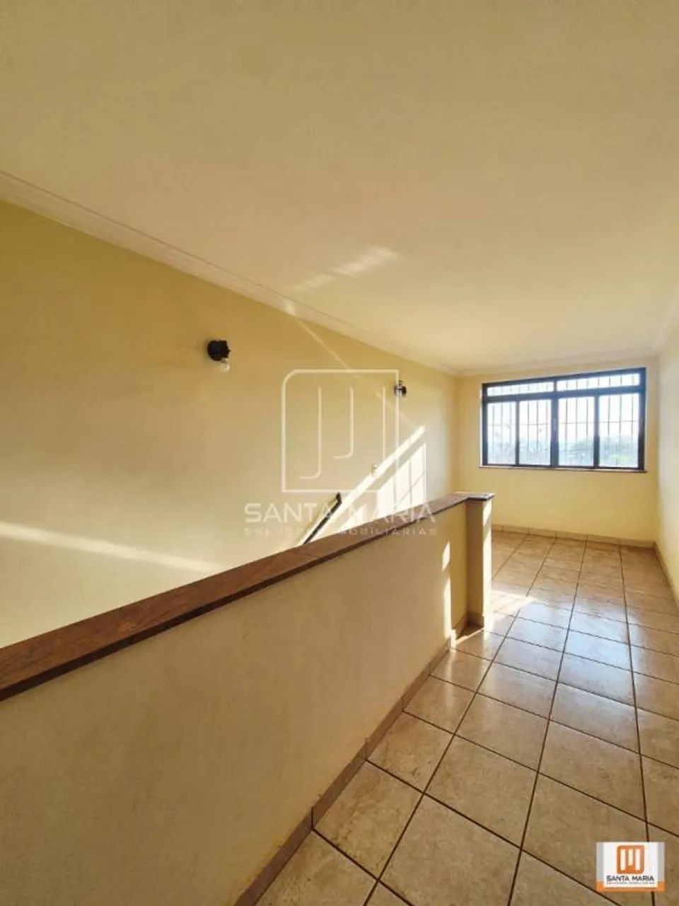 Casa para alugar com 3 dormitórios no bairro JD PAULISTANO - Foto 5