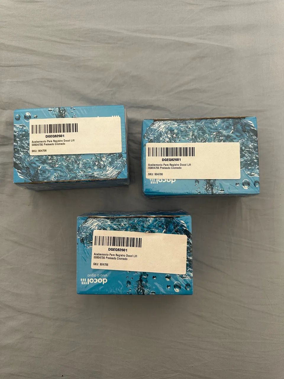 2 registro docol  - Foto 2