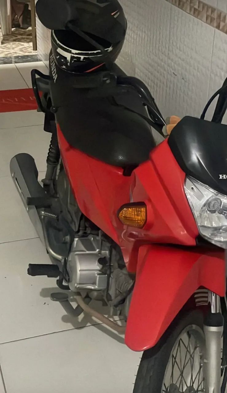 Vendo  - Foto 3