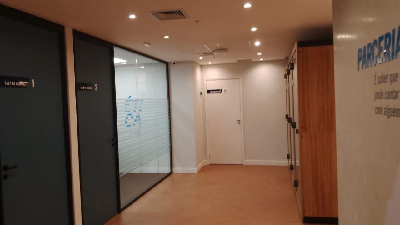 Construção civil  - Foto 4
