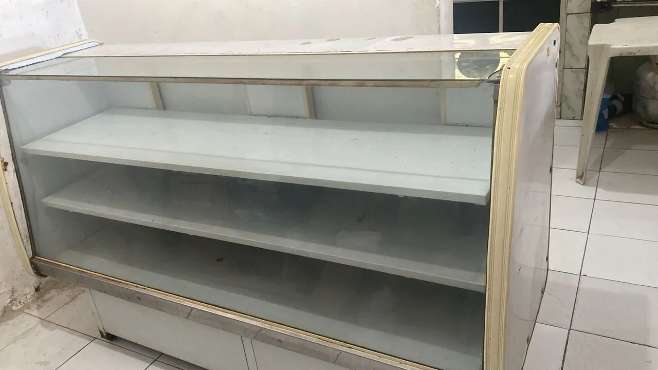 Freezer expositora horizontal  - Foto 3