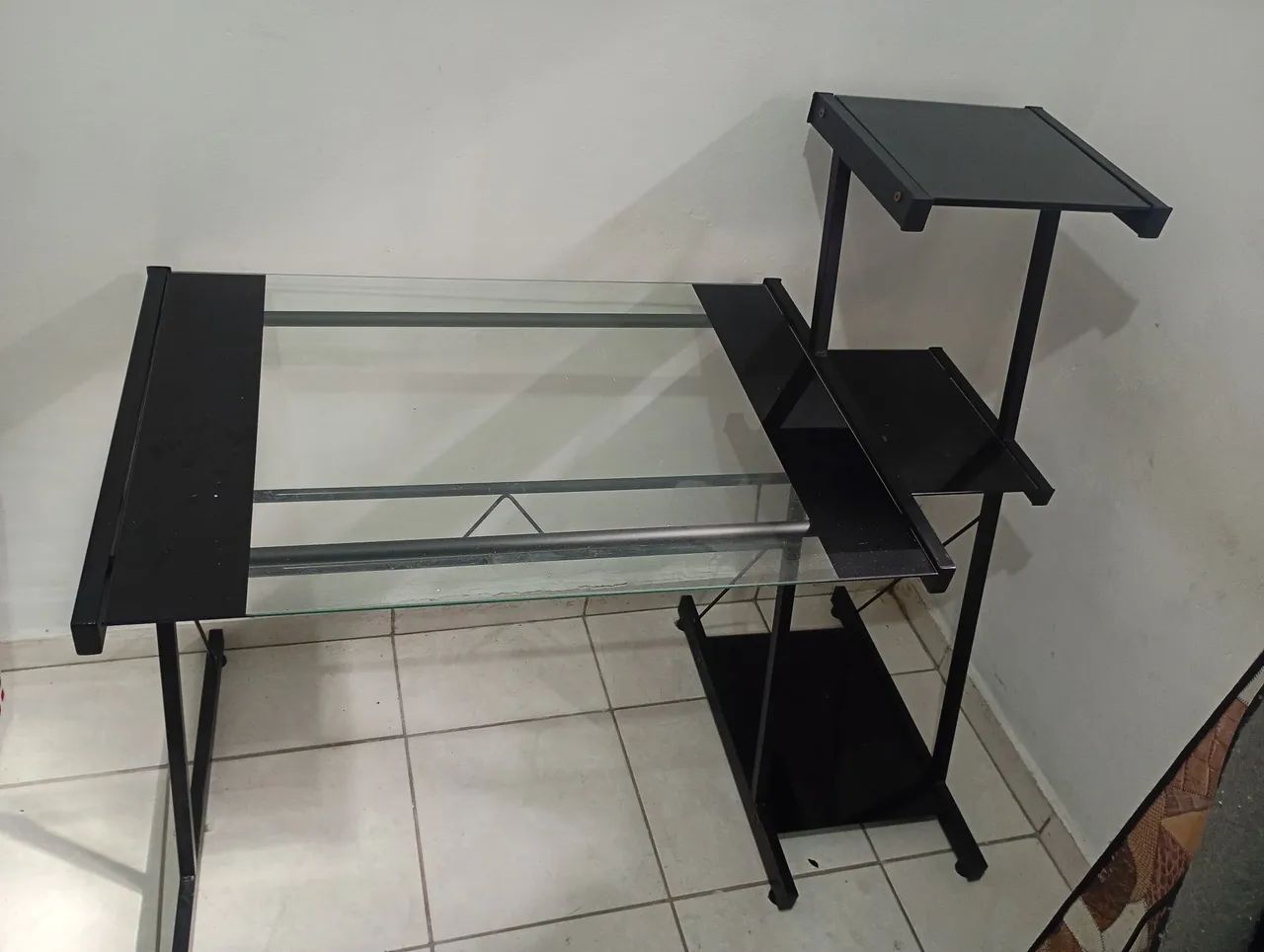 mesa de computador 
