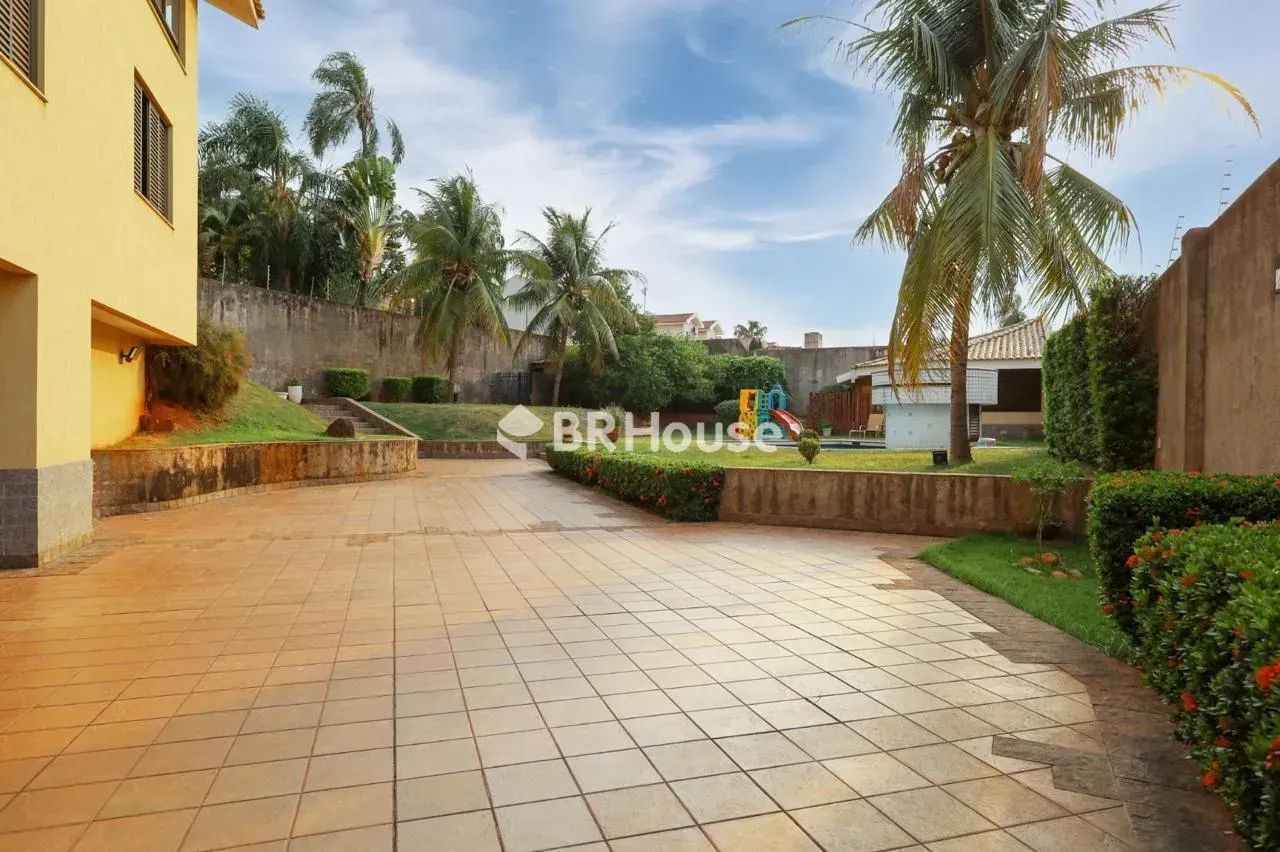 Vila Antônio Vendas | Sobrado 4 quartos, sendo 4 suites