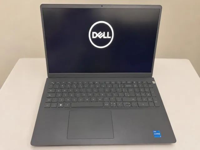 Dell Vostro 3520 i5 11ª Geração 8GB SSD 256GB Teclado Iluminado Biometria - Foto 3