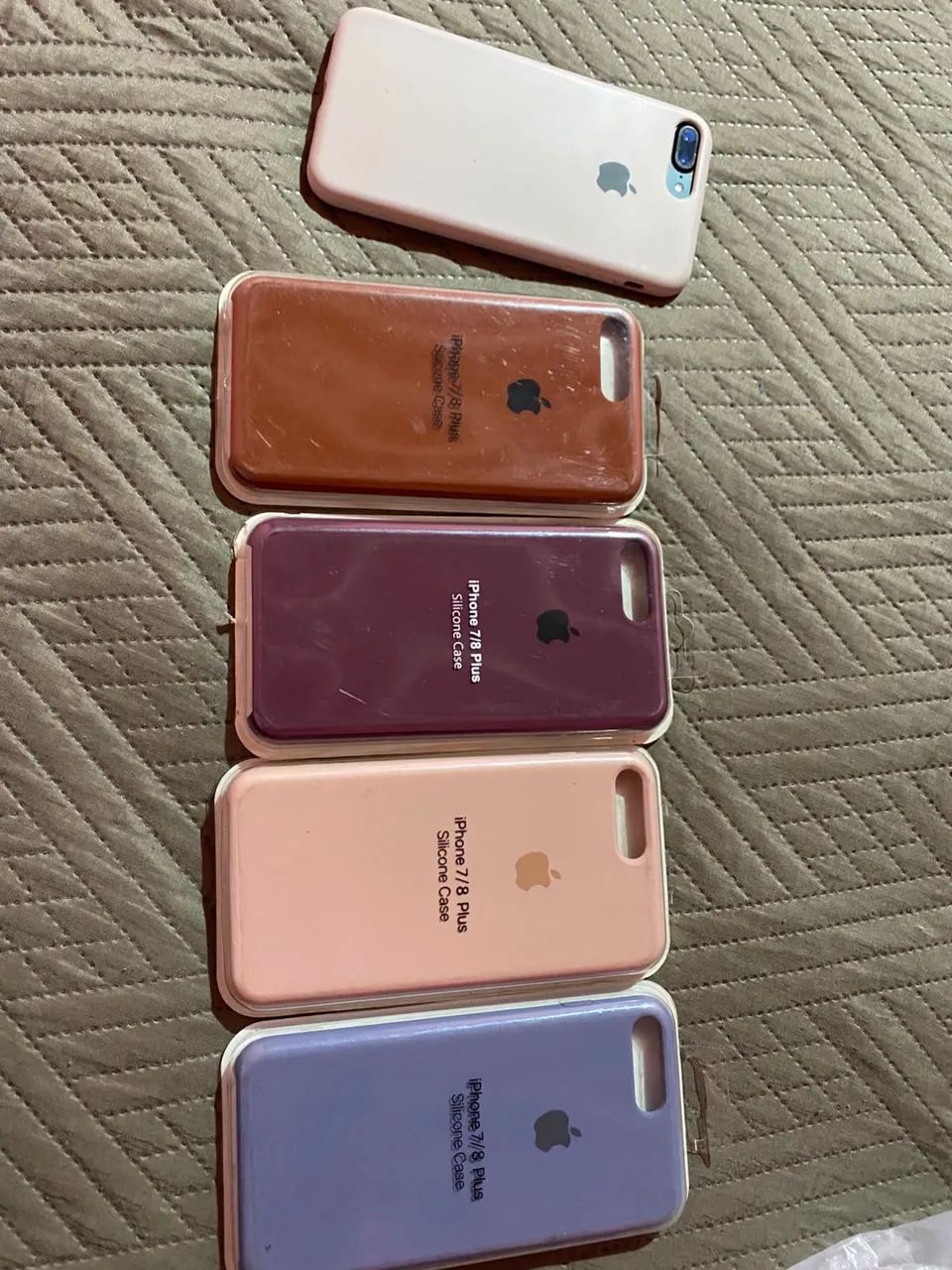 Vende-se celular  - Foto 3