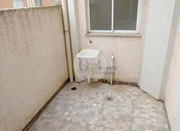 Prédio à venda, Centro, Pelotas, RS - Foto 4