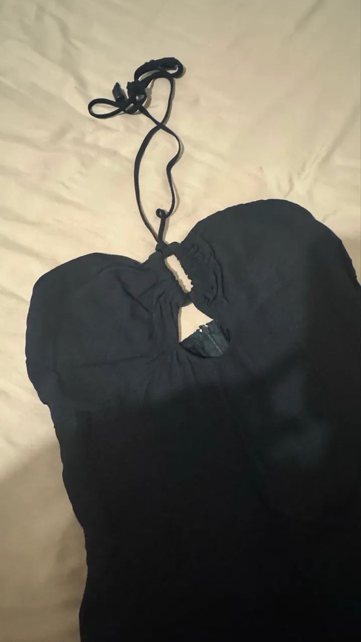 Vestido Colcci - Foto 2
