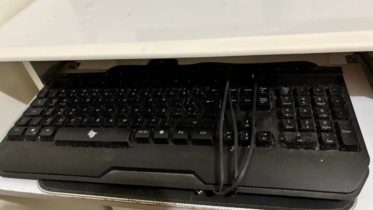Vende-se computador  - Foto 3