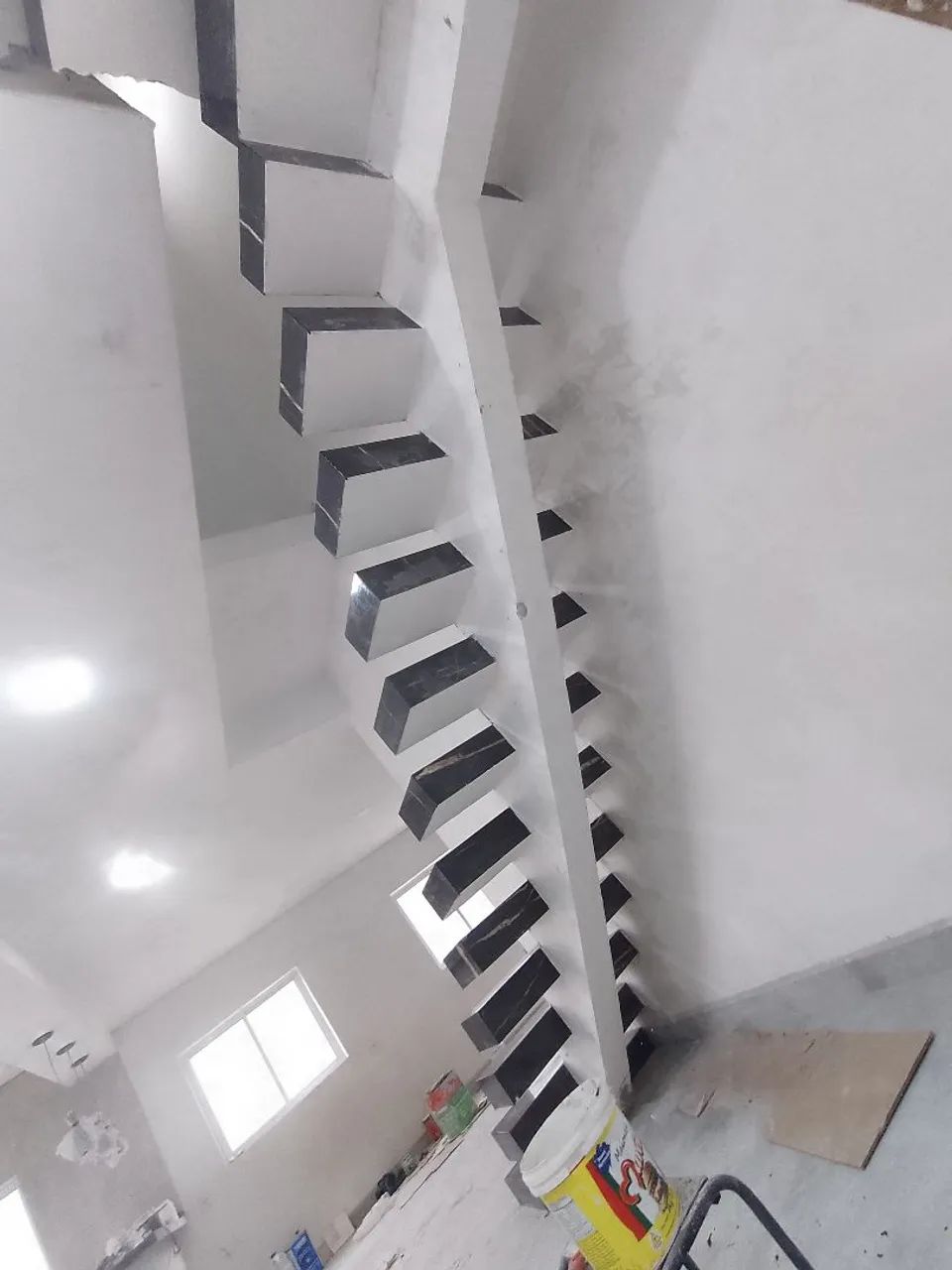 Instalação de Porcelanato  - Foto 3