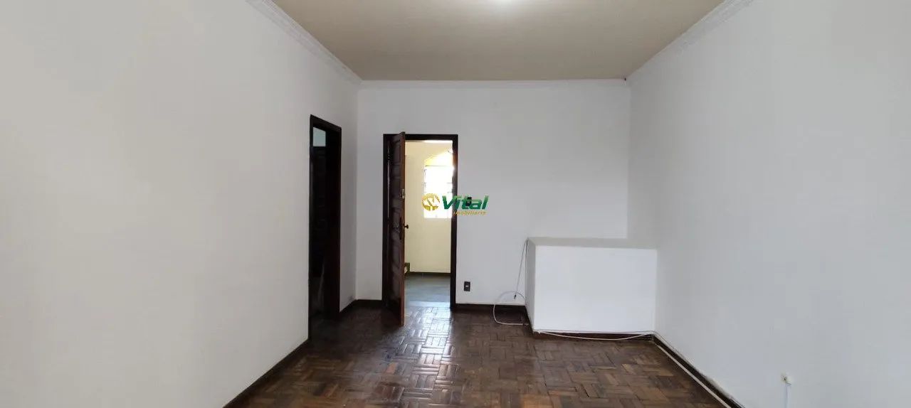 APARTAMENTO PARA ALUGAR NO PALMARES 3 QUARTOS