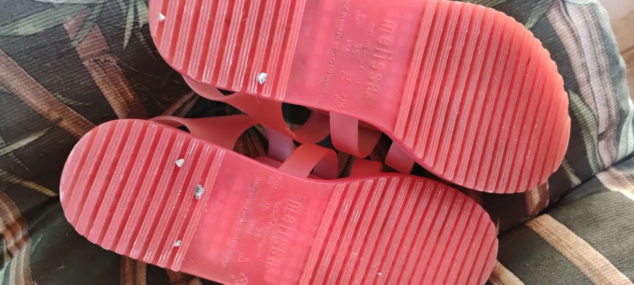 Melissa Flox  - Foto 4