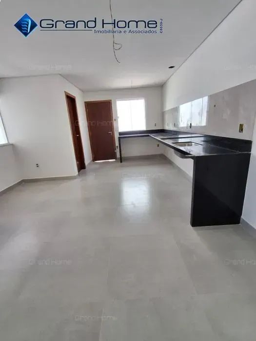 Casa 3 quartos em Interlagos - Foto 5