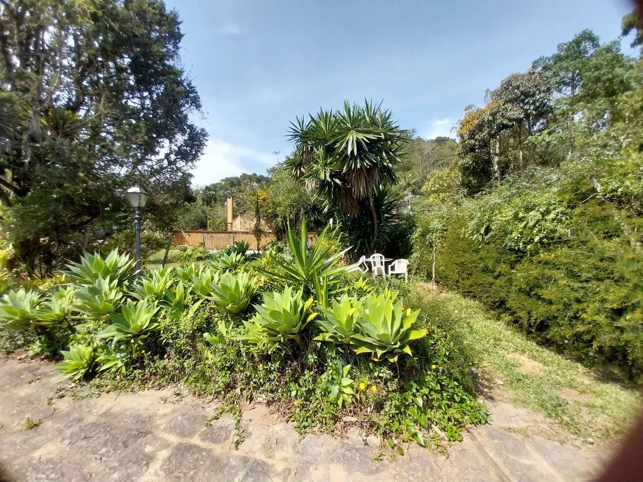 Sitio em Araras - terreno com ótima topografia!  - Foto 3
