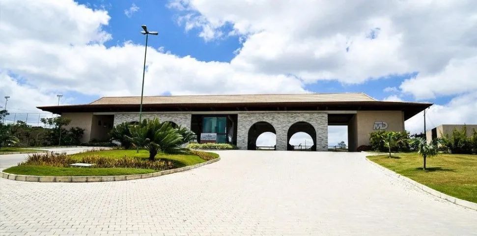 Terreno em Condomínio Gravatá - PE ~2.000m² - Foto 4