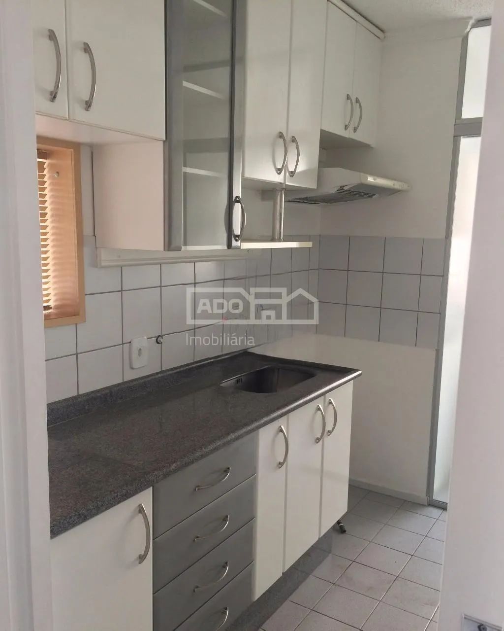 apartamento - Parque Itália - Campinas - Foto 5