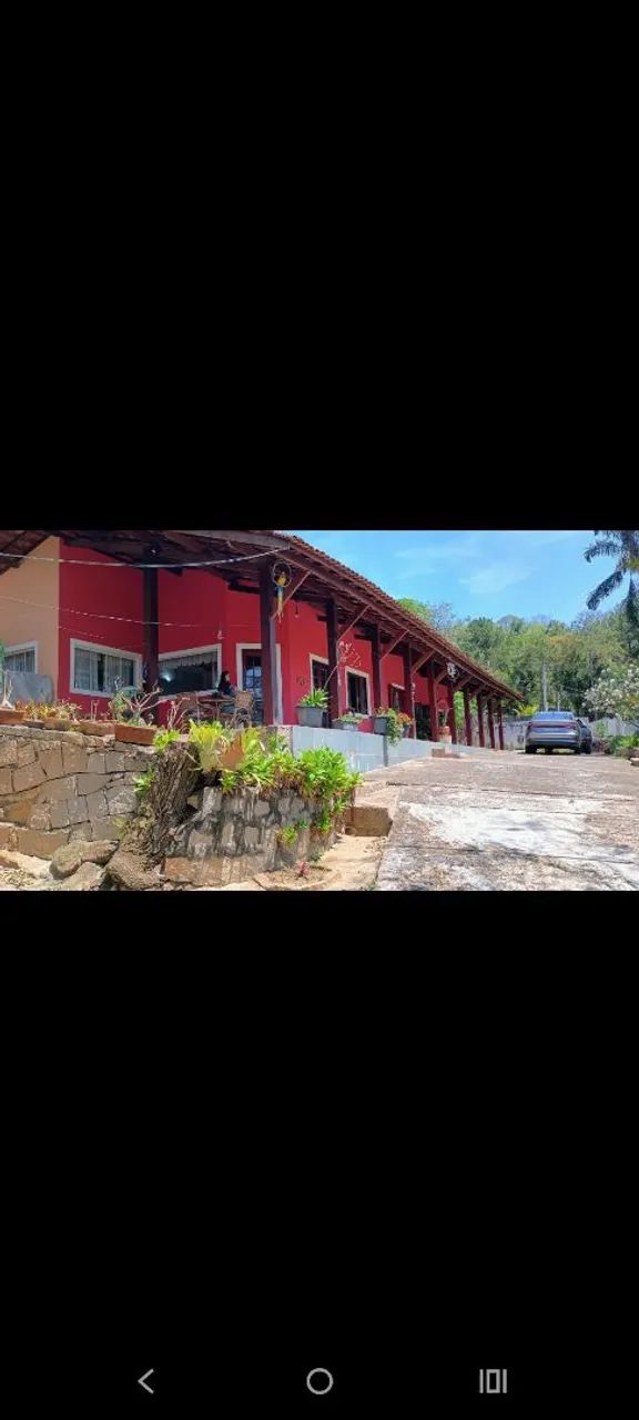 Foto - Valinhos - Lopes