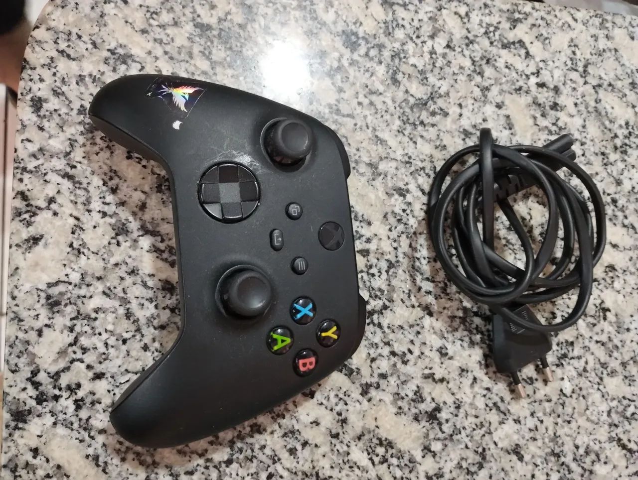 Xbox one S 1Tb  - Foto 2