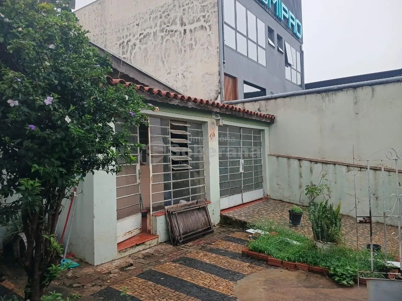 casa - São Bernardo - Campinas - Foto 4