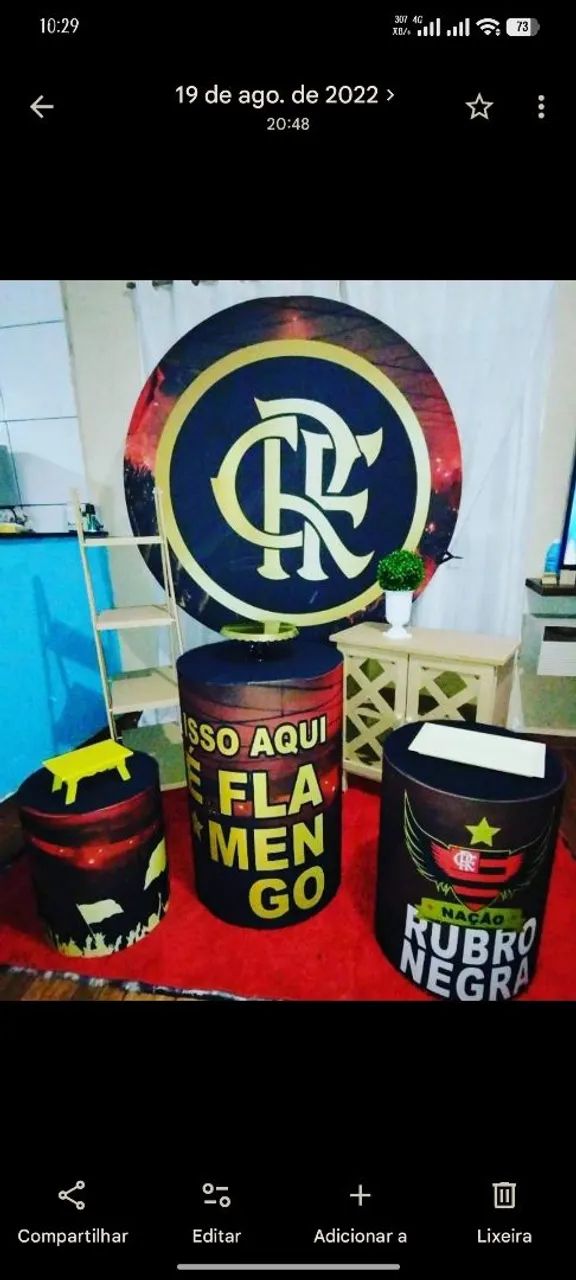Capas - Foto 4