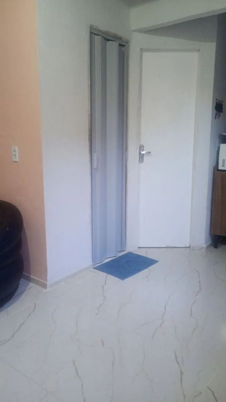 Casa da frente + duplex nos fundos.  - Foto 2