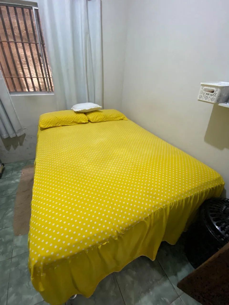 CAMA DE CASAL, MOLA ENSACADA - Foto 2