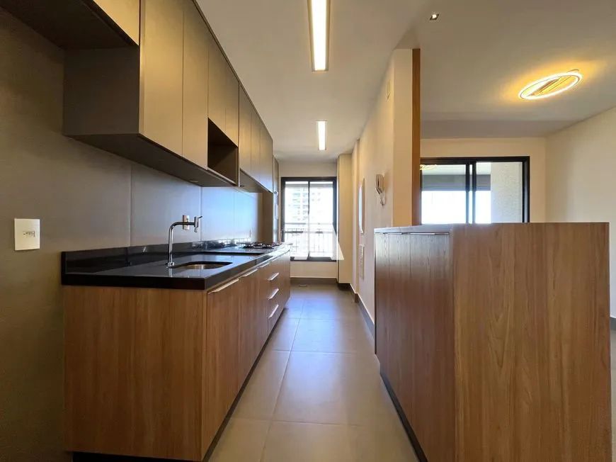 Aluguel Apartamento JARDIM SUL - Foto 5
