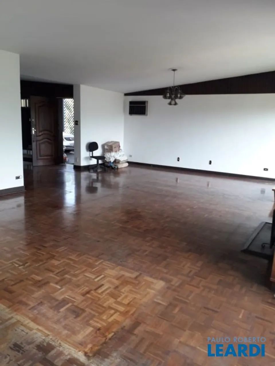 SOBRADO - PACAEMBÚ - SP - Foto 3