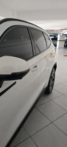 GWM Haval H6 Premium Phev AWD 2025 - Foto 5
