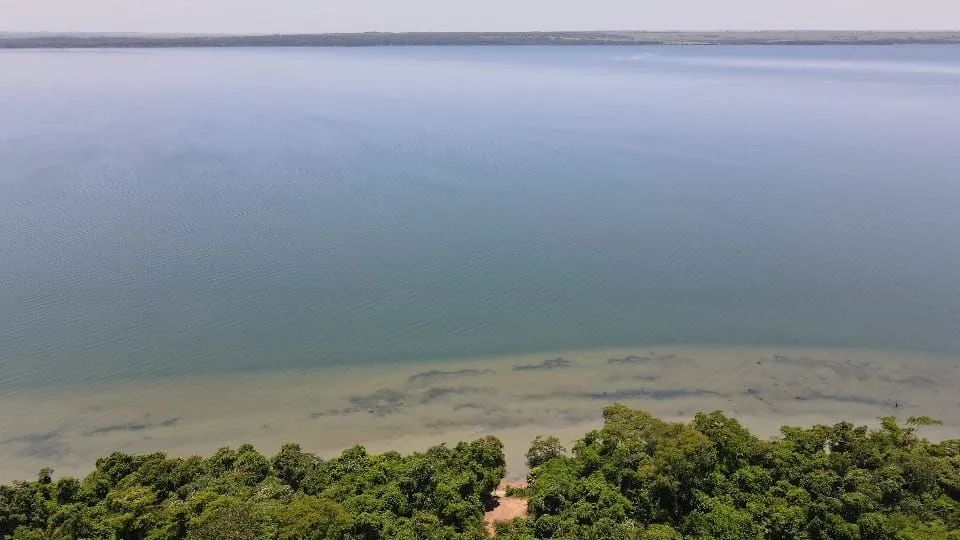 Sitio em Três Lagoas  - Foto 2