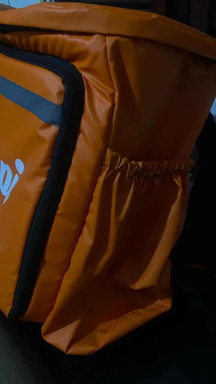 Bolsa  - Foto 3