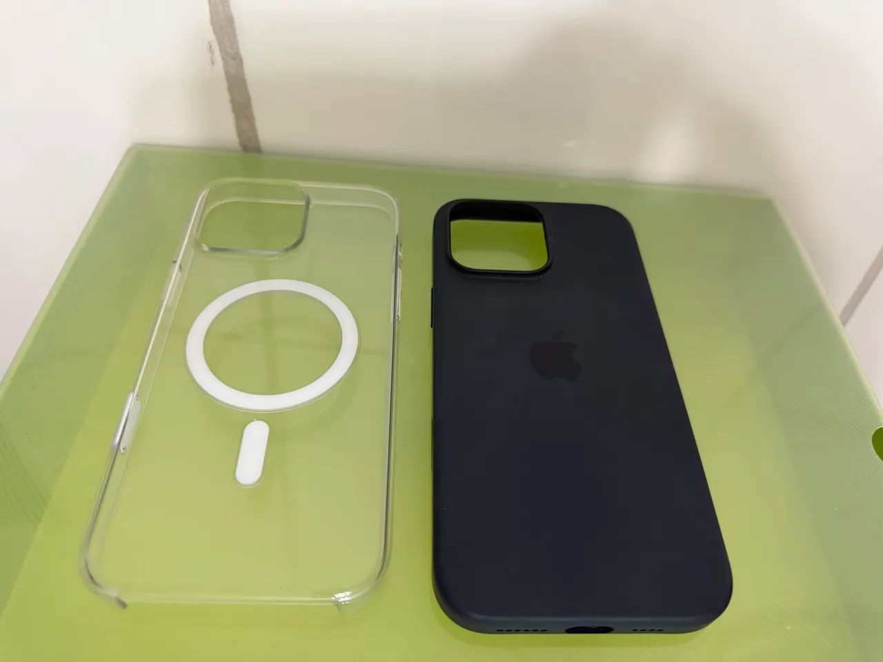 Case original Apple iPhone 16 pro Max 