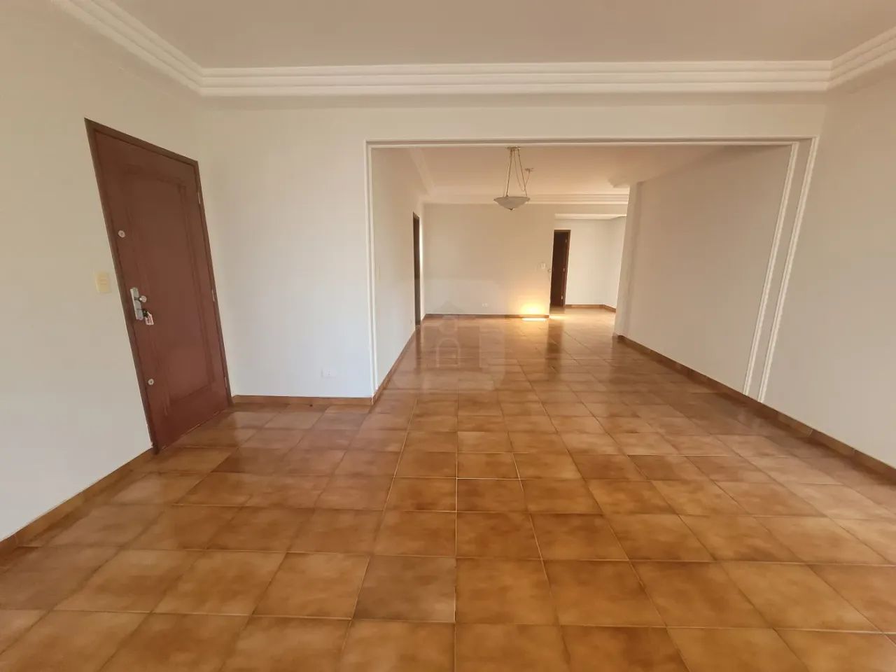Apartamento para Locação e Vendas no bairro Tabajaras - Foto 4