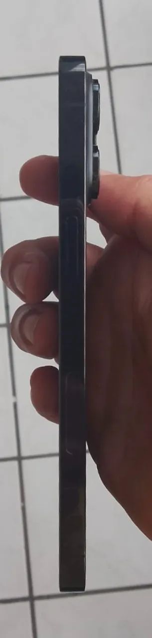 iPhone 14 Pro Max 256GB - Foto 5