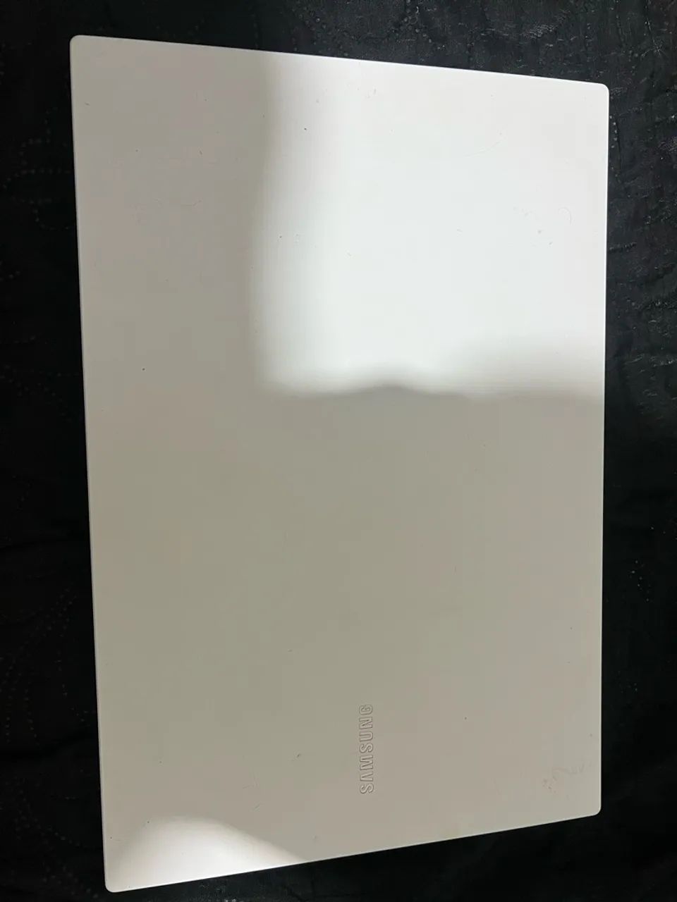 NOTBOOK BOOK GO SAMSUNG  - Foto 2