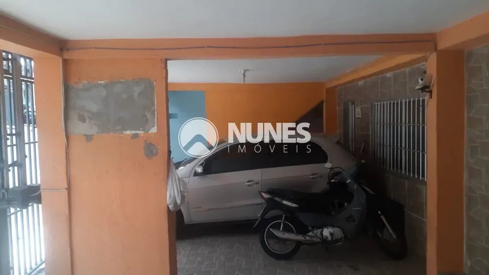 Casa Imovel para Renda em Osasco - Foto 2