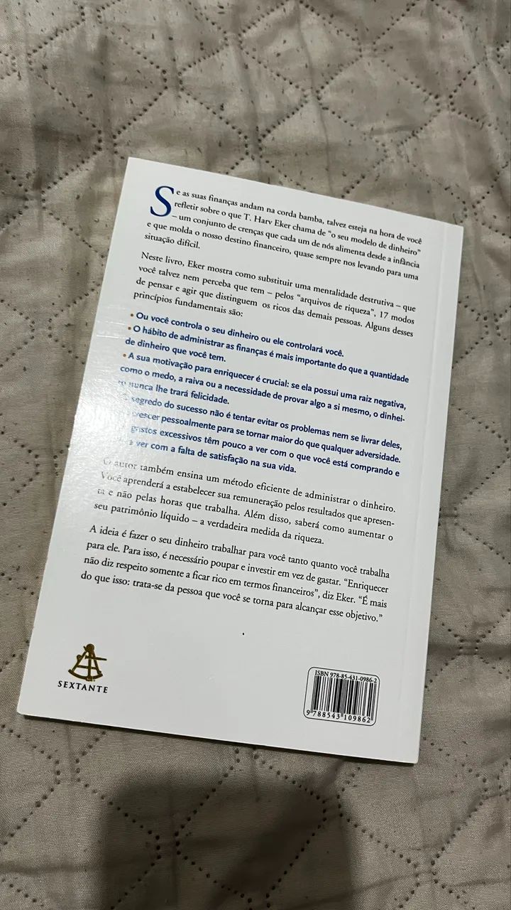 Livros  - Foto 2