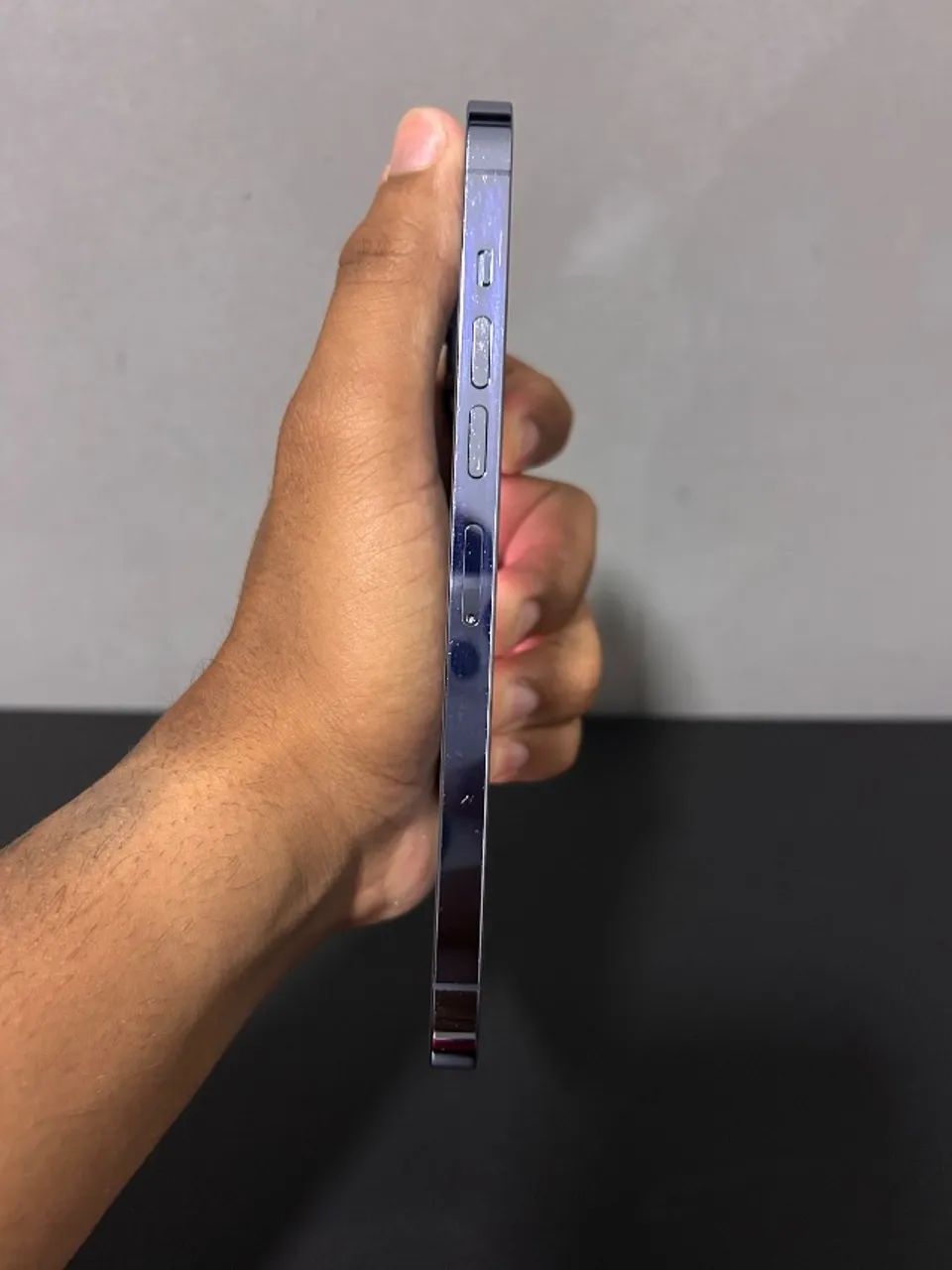 iPhone 13 Pro Max (ACEITO TROCAS) - Foto 3