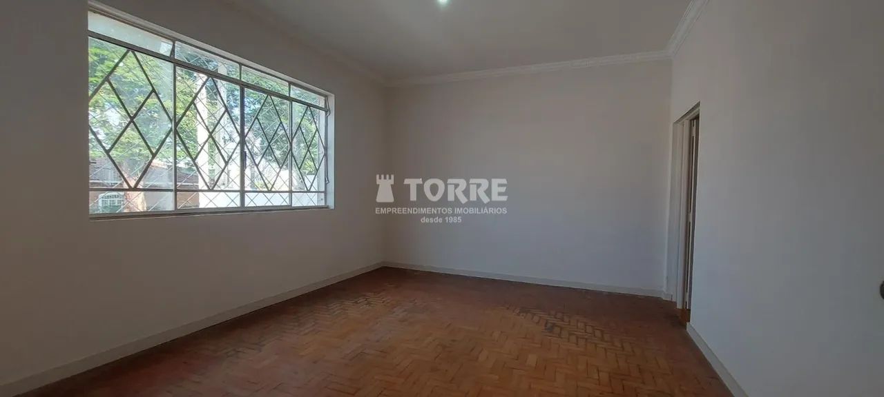 casa - Bonfim - Campinas - Foto 2