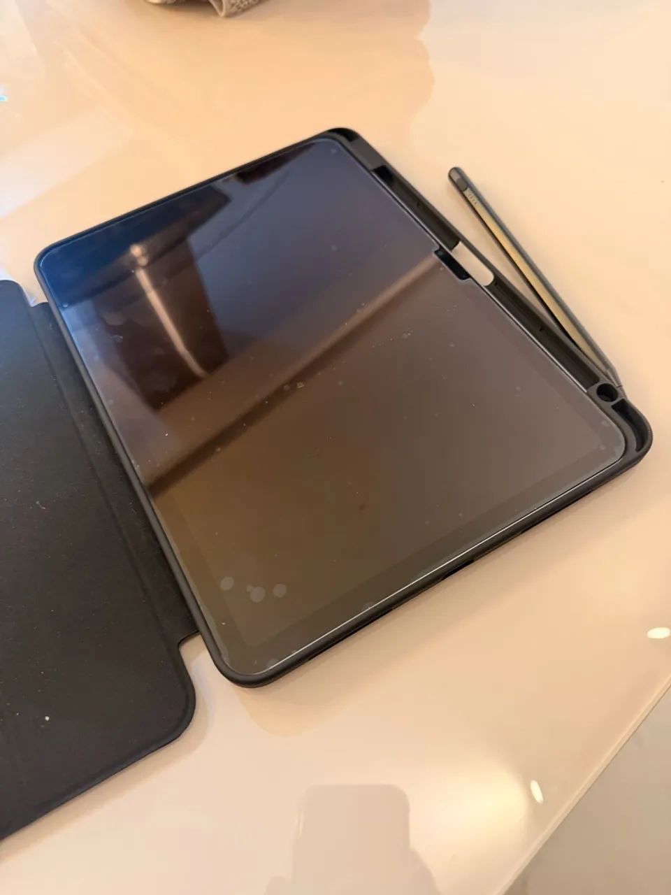 Ipad air chip M4 2026 - Foto 2