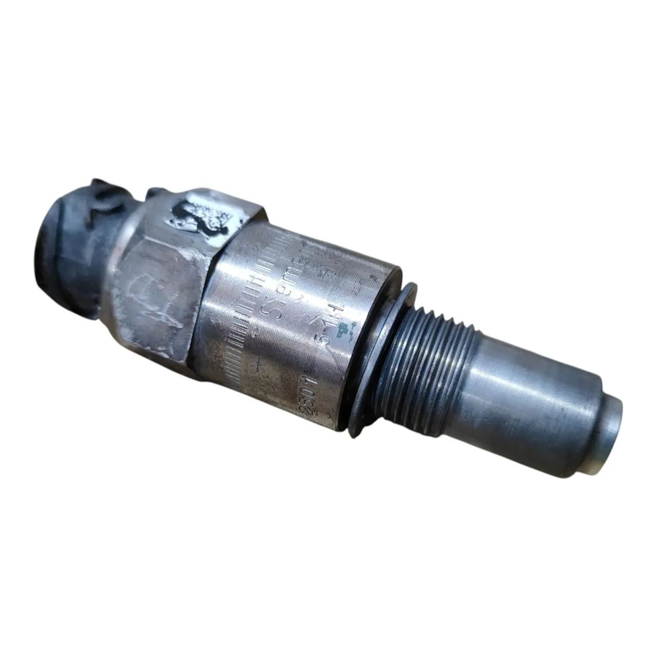 Sensor Vel Câmbio Eaton 4405 Vdo Pino Redondo * - Peças para