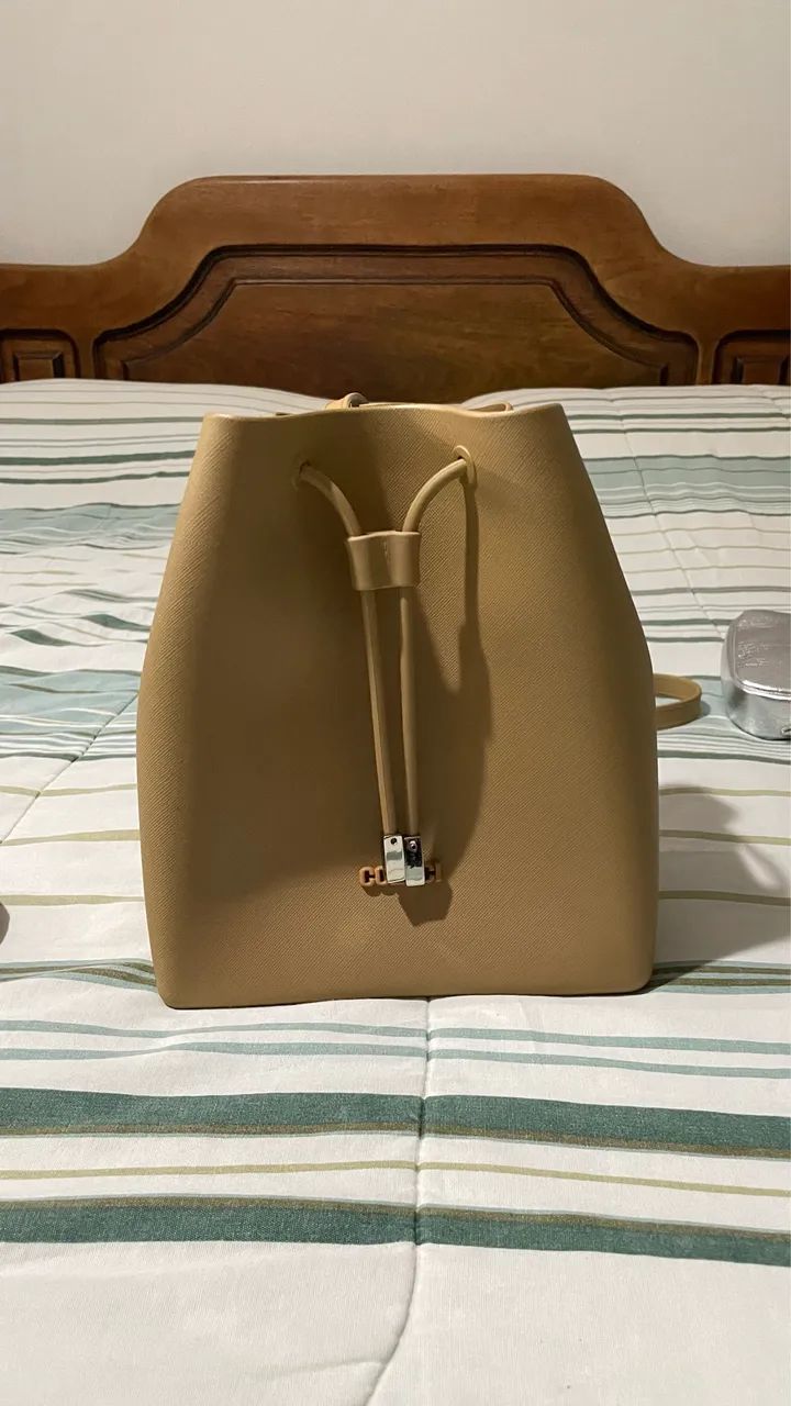 Bolsa Colcci - Foto 2