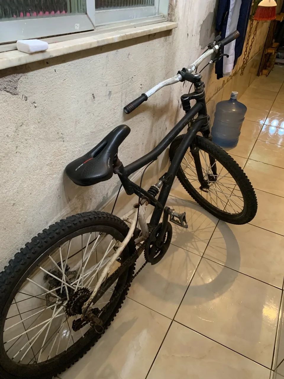 Vendo bike vmax  - Foto 2