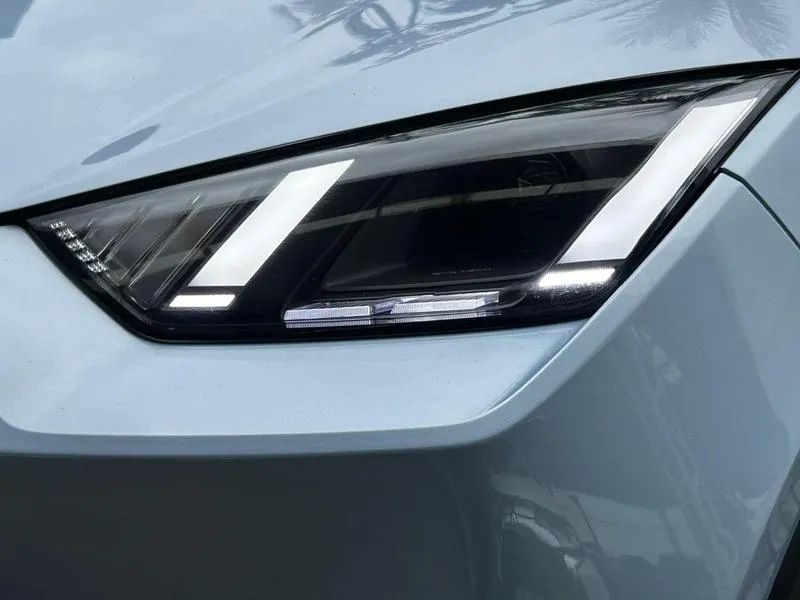 BYD Dolphin EV (Elétrico) 2026 - Foto 2