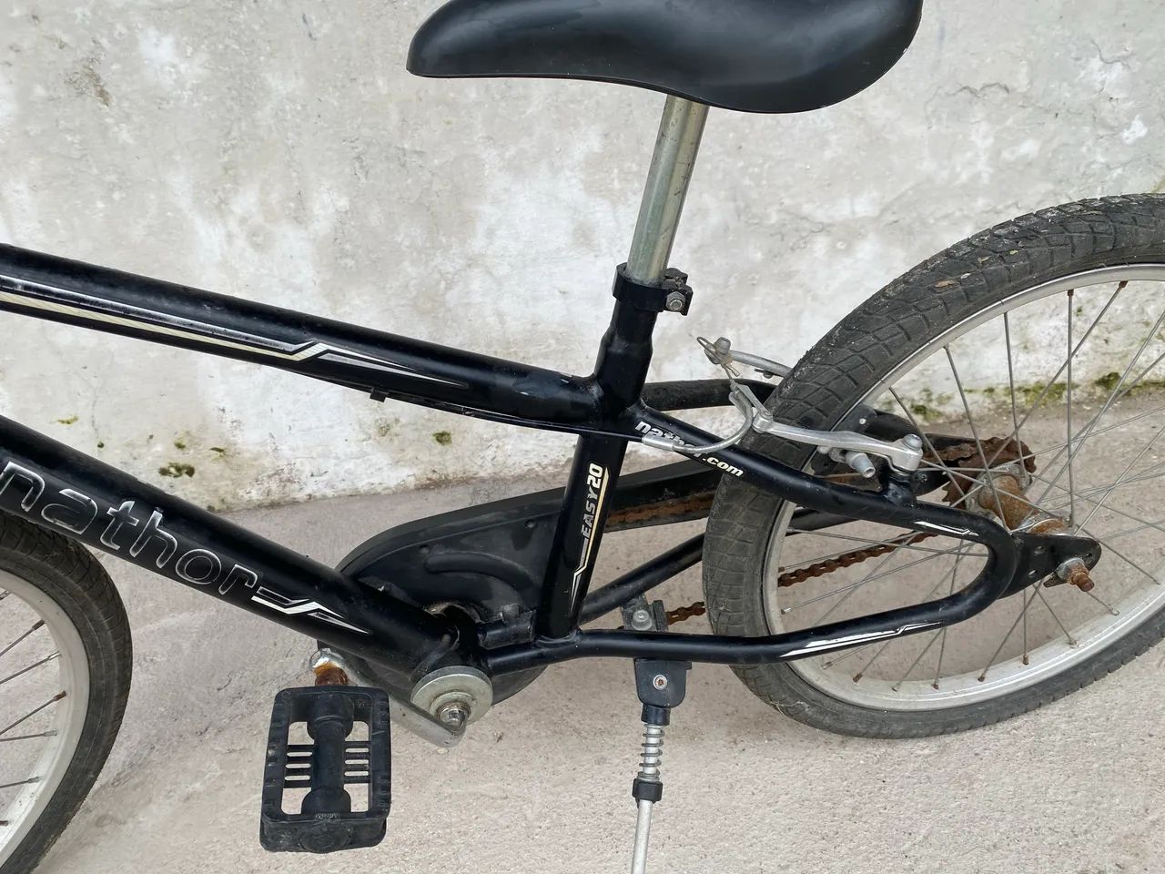 Bicicleta apollo - Foto 4