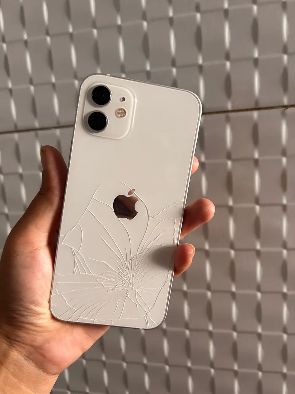 iPhone 12, 128gb - Foto 3